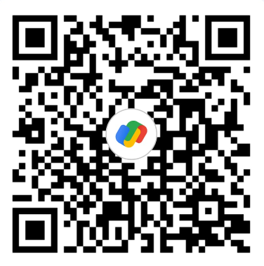 SAMYAK BROADBAND Payment QR